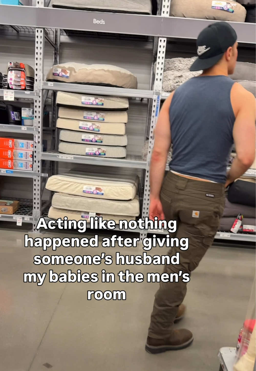 @Chase Brody