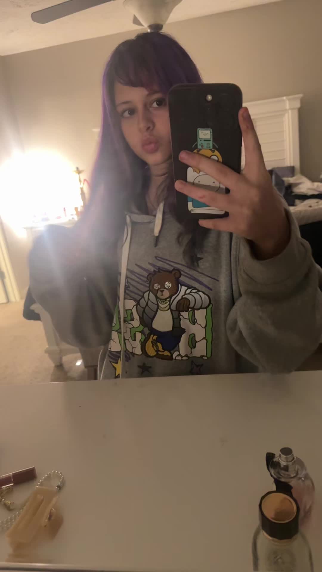@𝒥𝓊𝓁𝒾𝒶