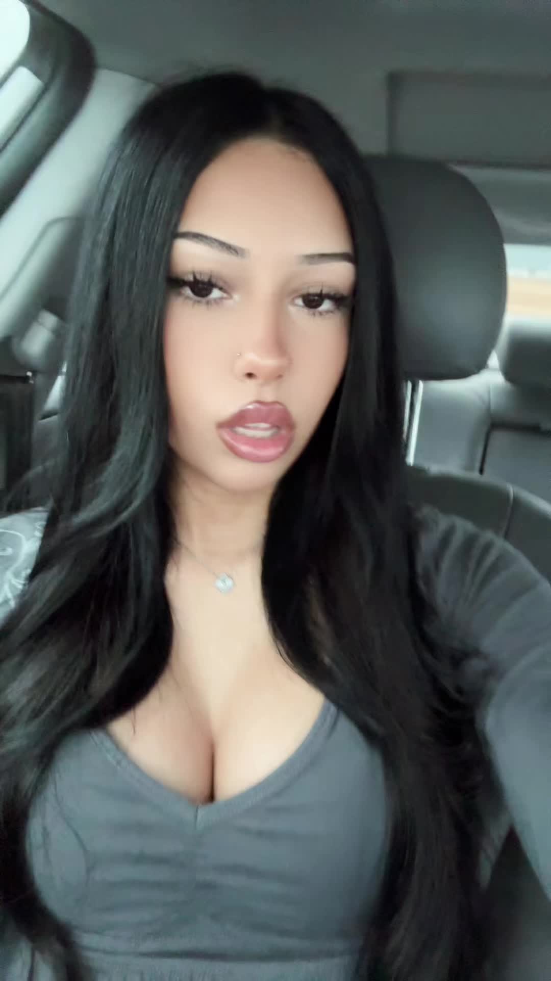 @vl4urx