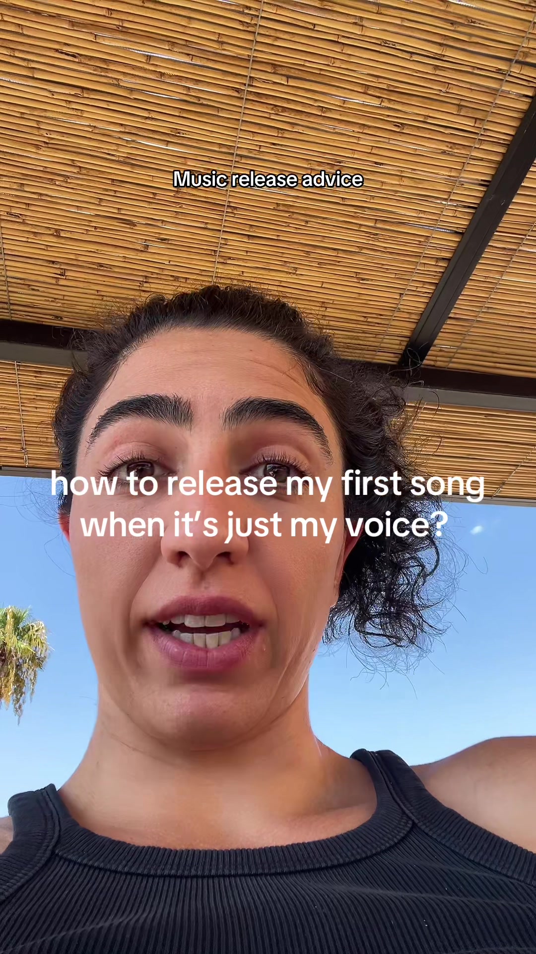 @fuuunghiii