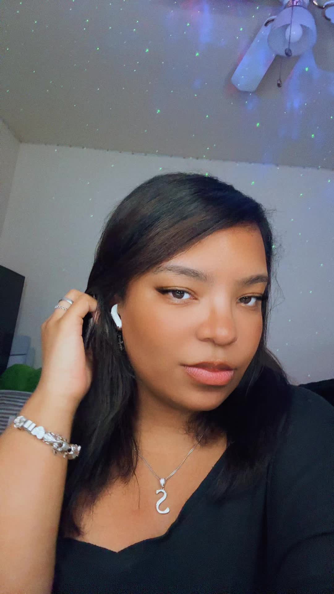 @prettyface_samantha26