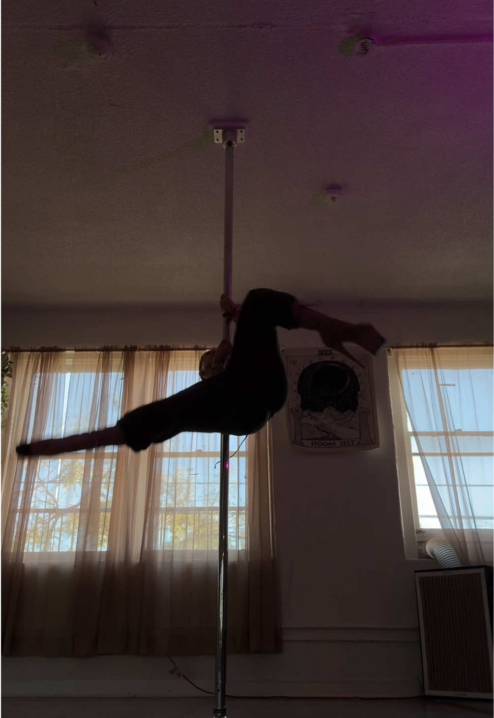 @svltedcaramel