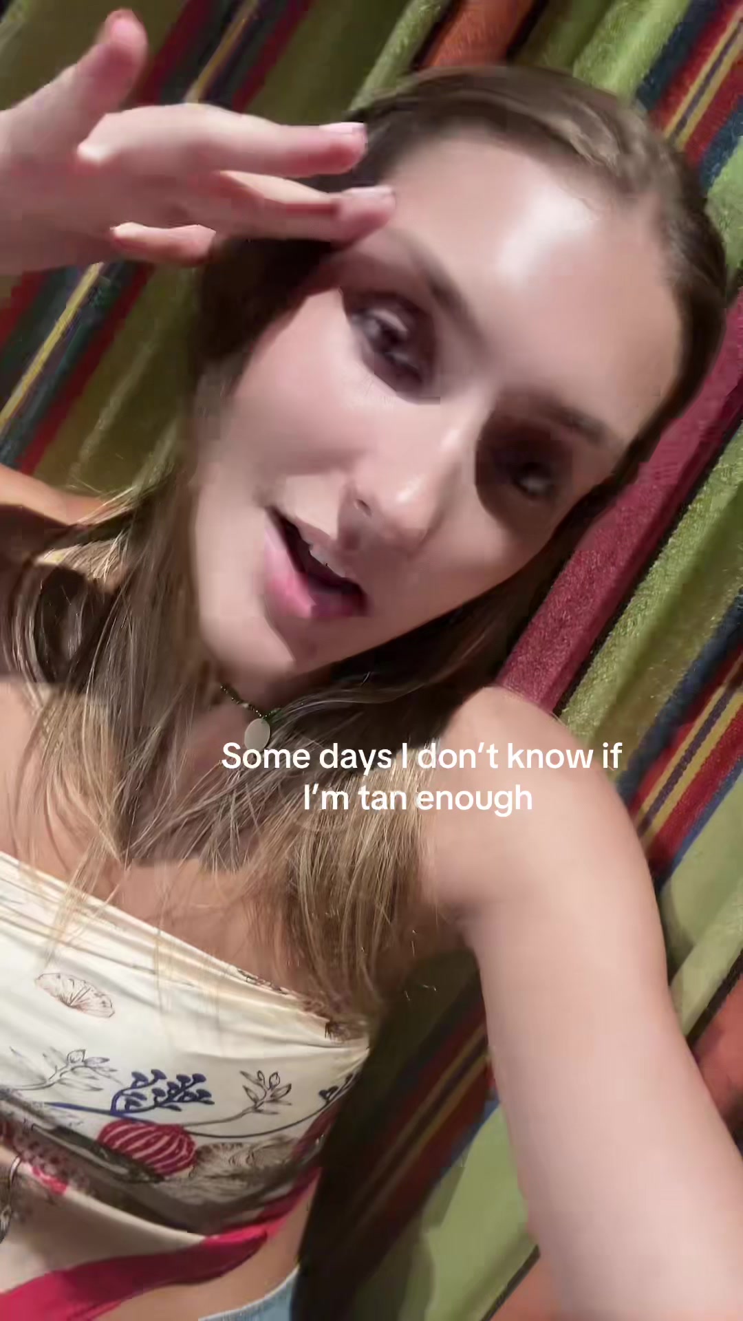 @Sabrina Joakssss