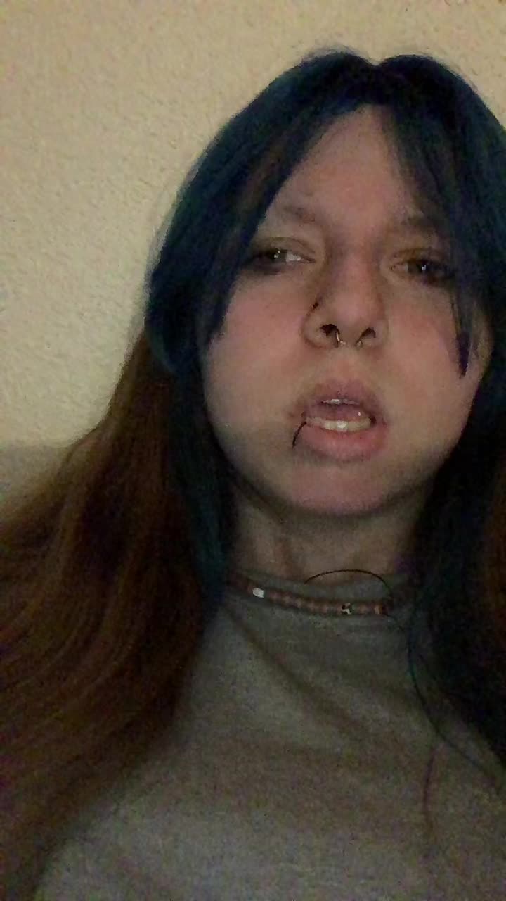 @🩵Lil Hellz🩷