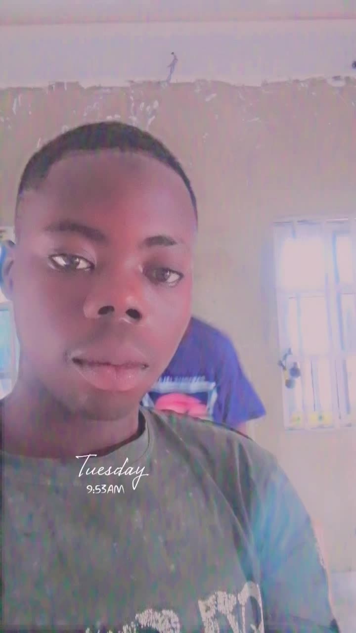 @Shakur dj speezy