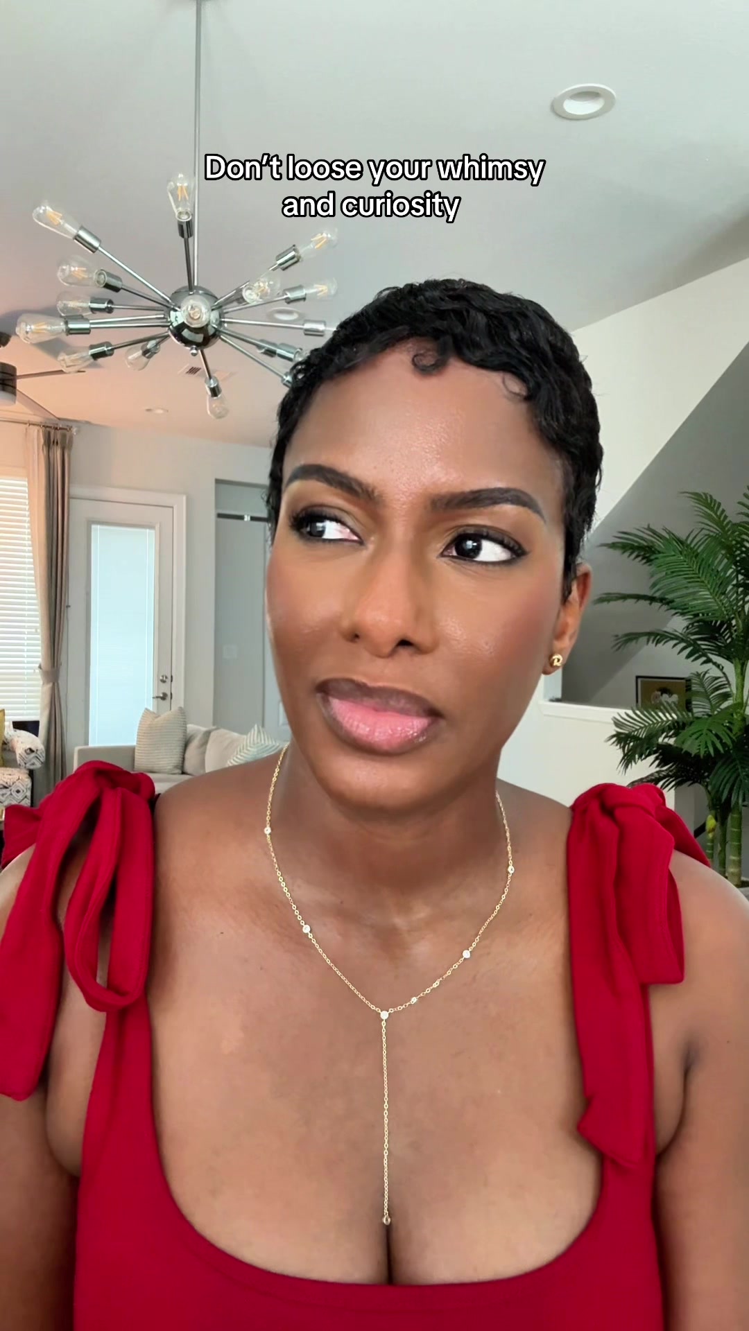 @trace_essence