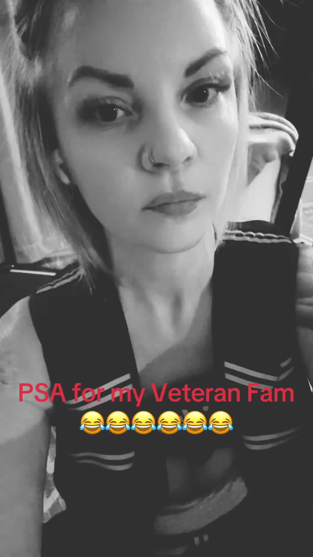 @❤️AL