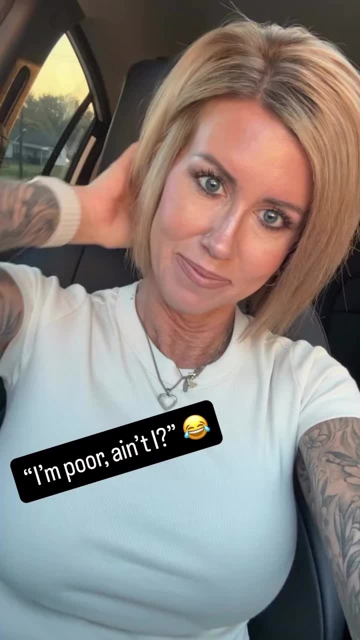 @Linsey Saxton
