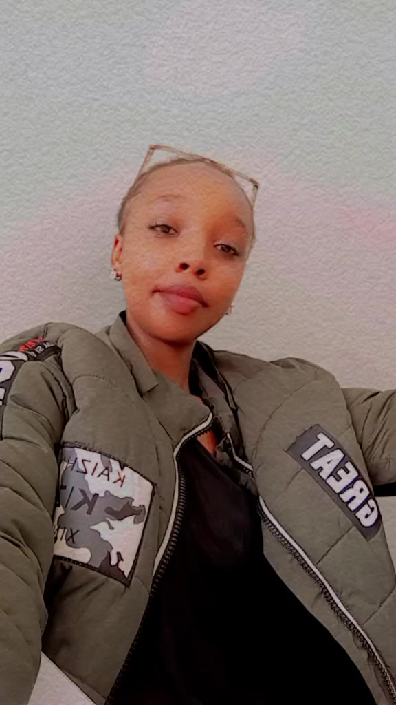 @wanjiru