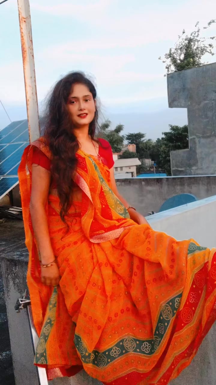 @Seema Jha