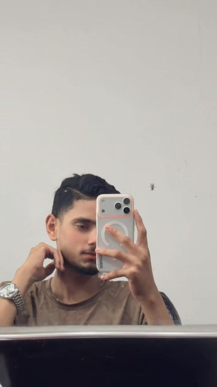 @꧁. NAWAB 😎.꧂