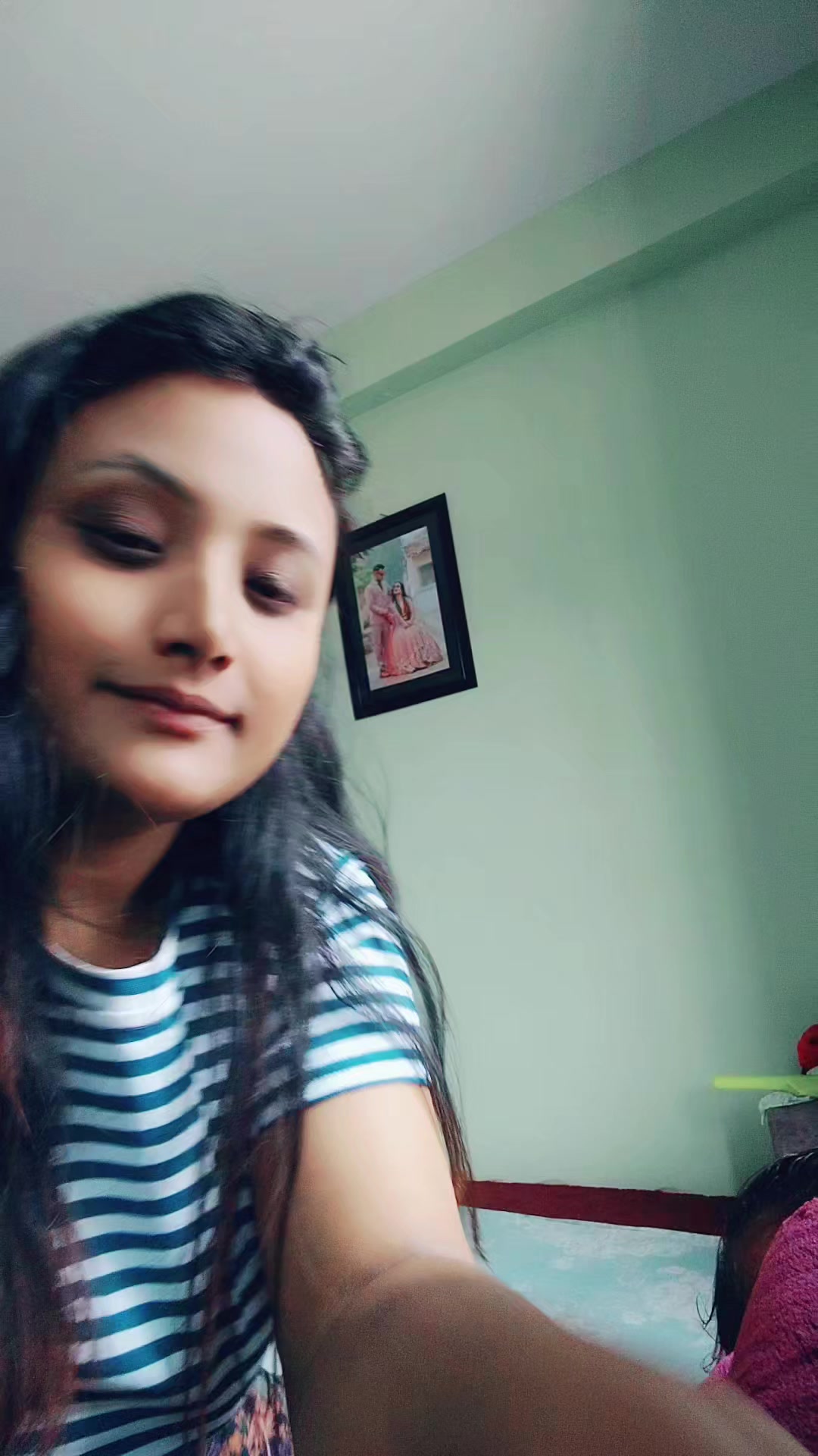 @RScouple05