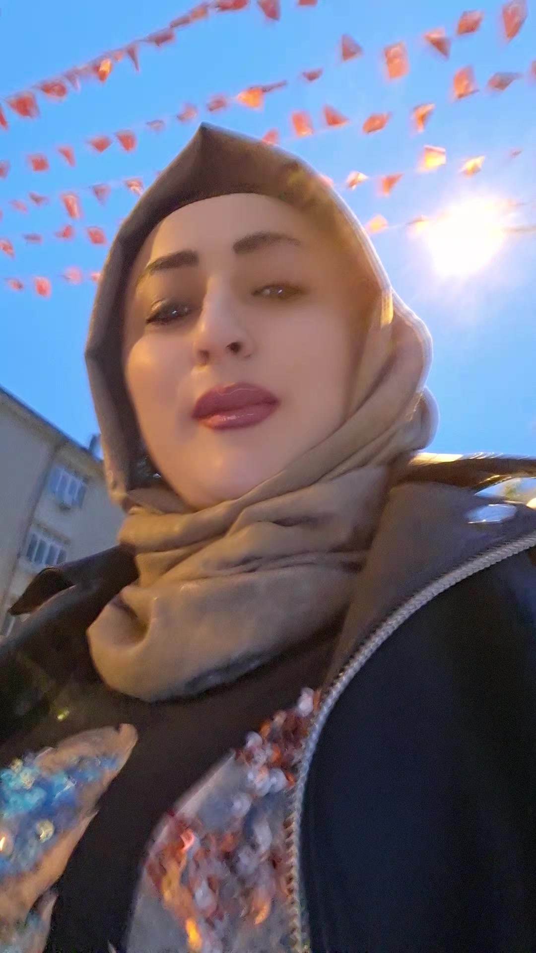 @❤🔥H̾u̾z̾u̾r̾🔥❤