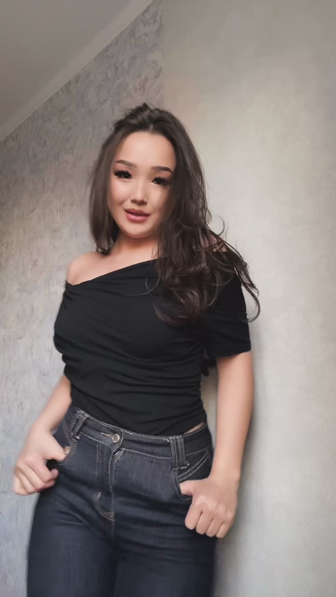 @eskendirovaa___