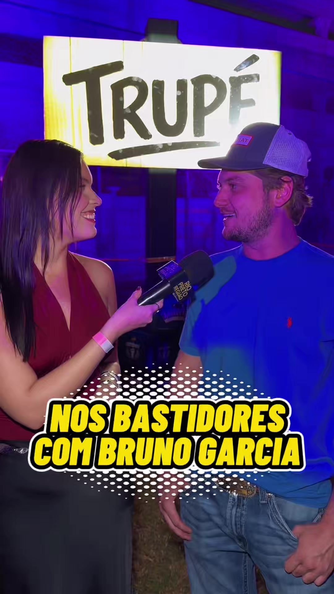 @Bruno Garcia