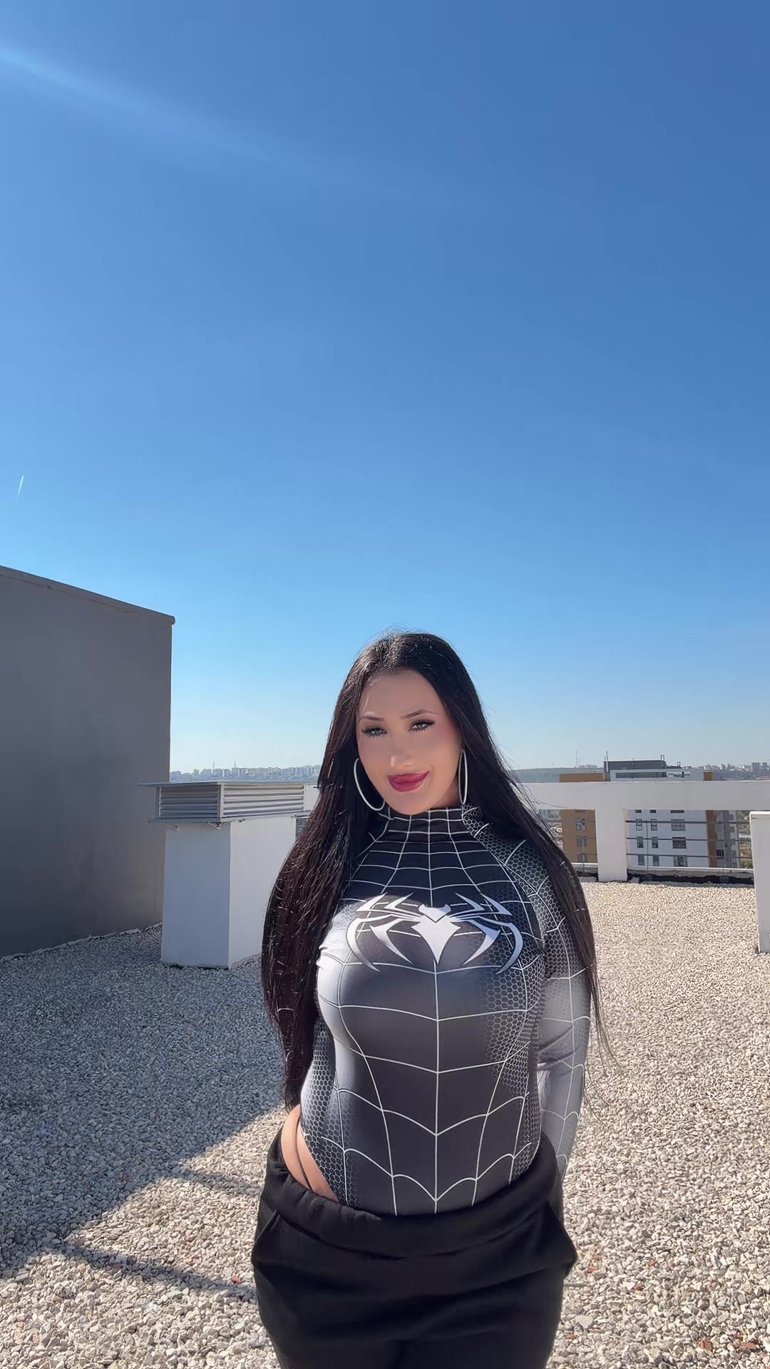 @Buse bahçetepe