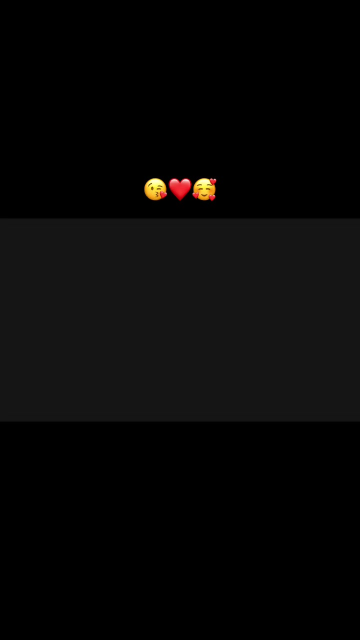 @🧿🧿❣️