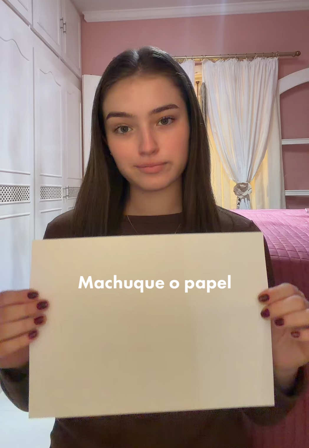 @maju_bidutte