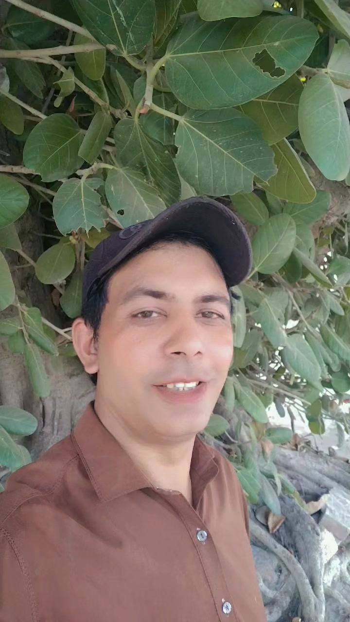 @Muhammad Shahzad