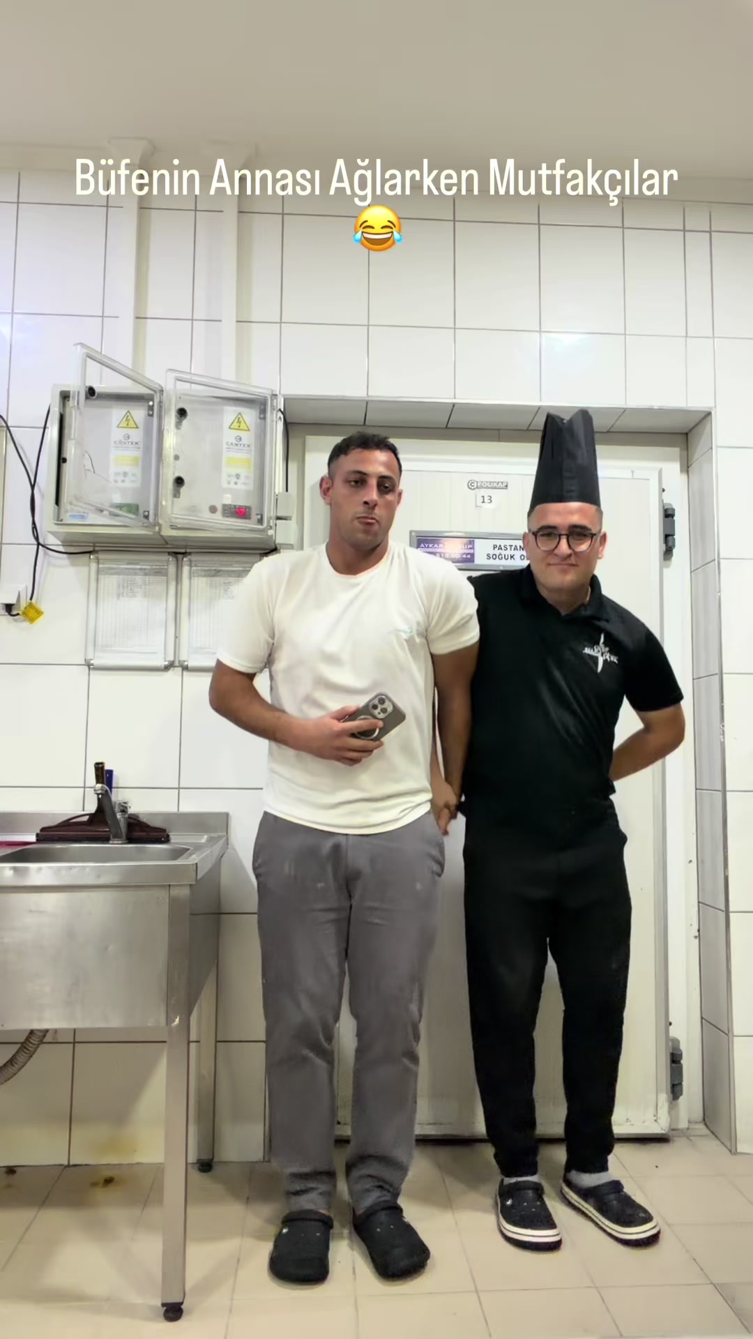 @Abdullah Çiçek