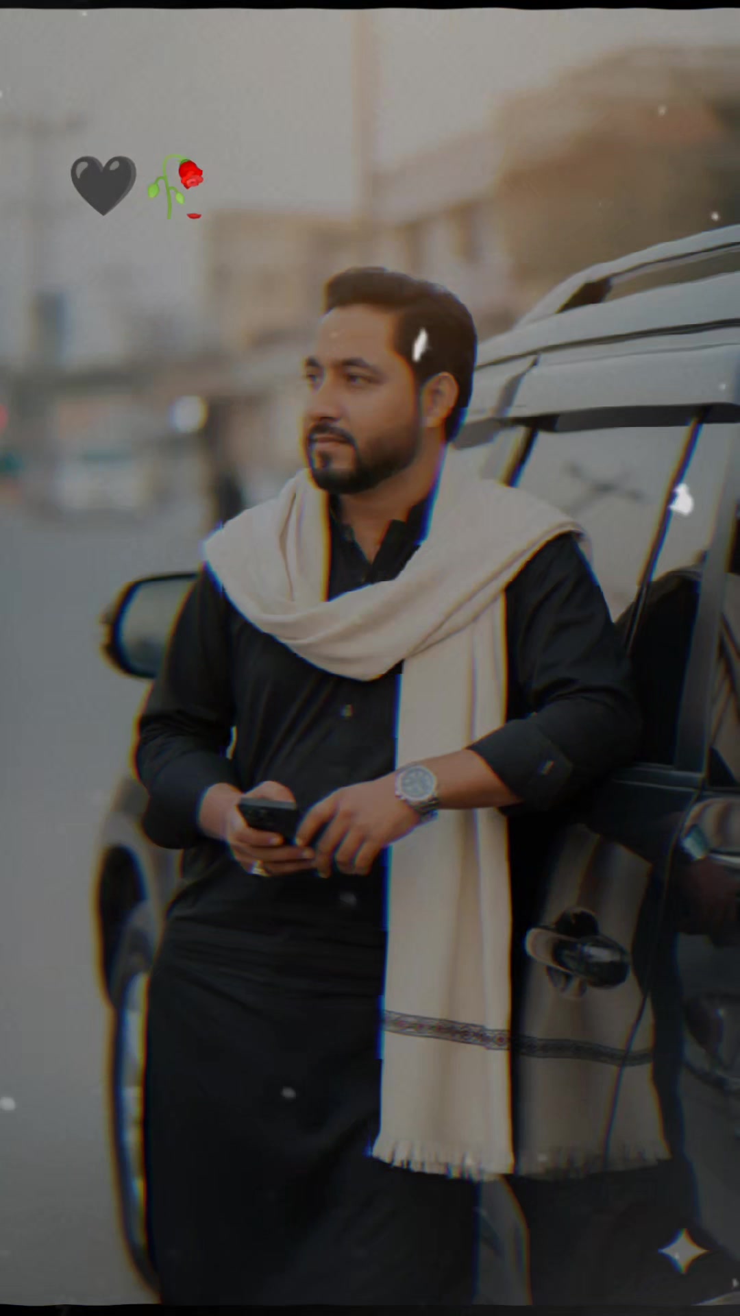 @Raja Usman