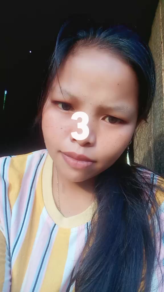 @nobaisa