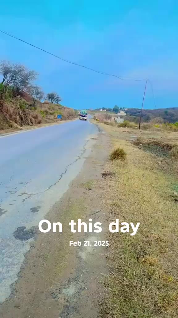 @☘️ABRAHEEM JAN💔