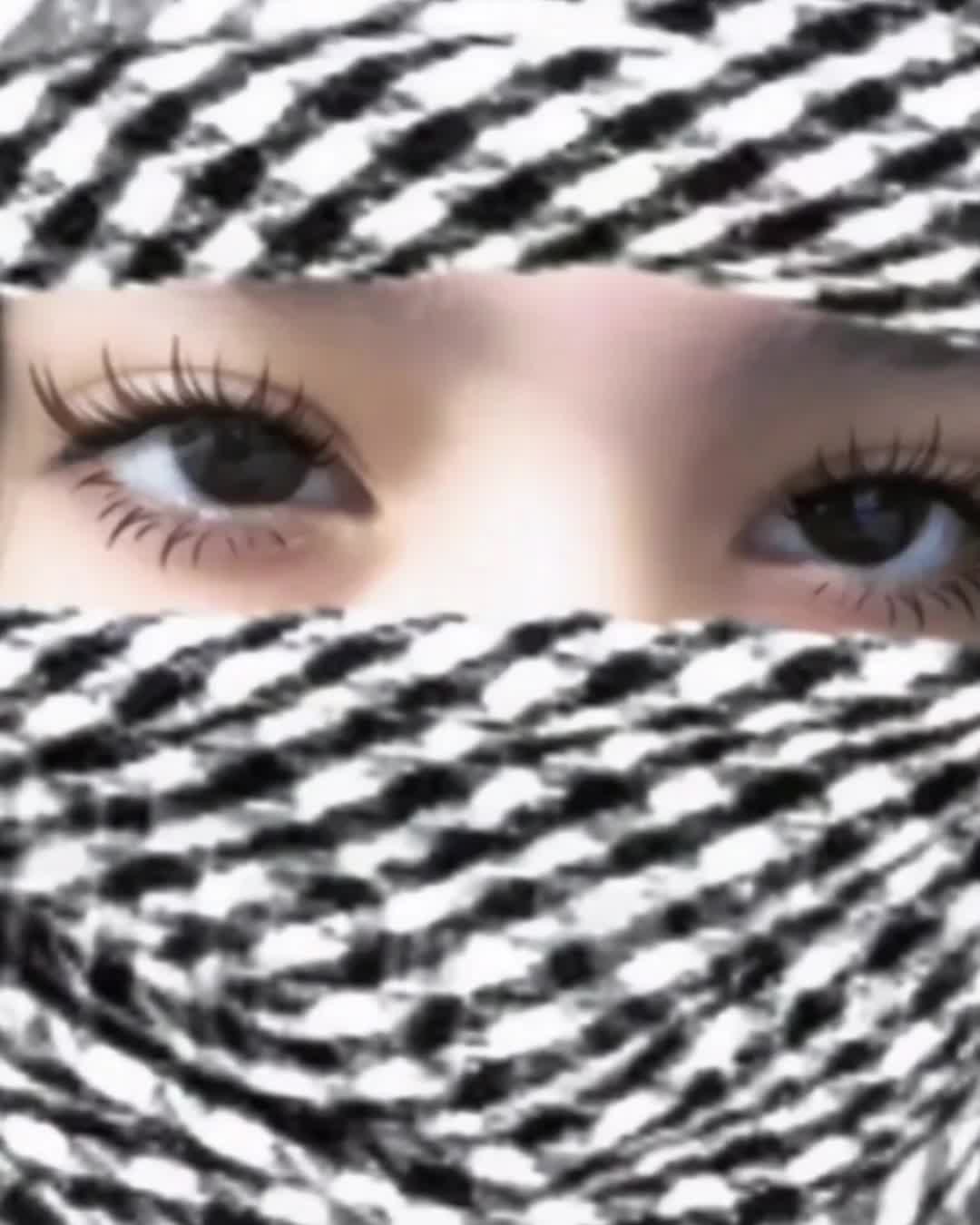 @𝒮𝒶𝓇𝒶-𝒿𝓇