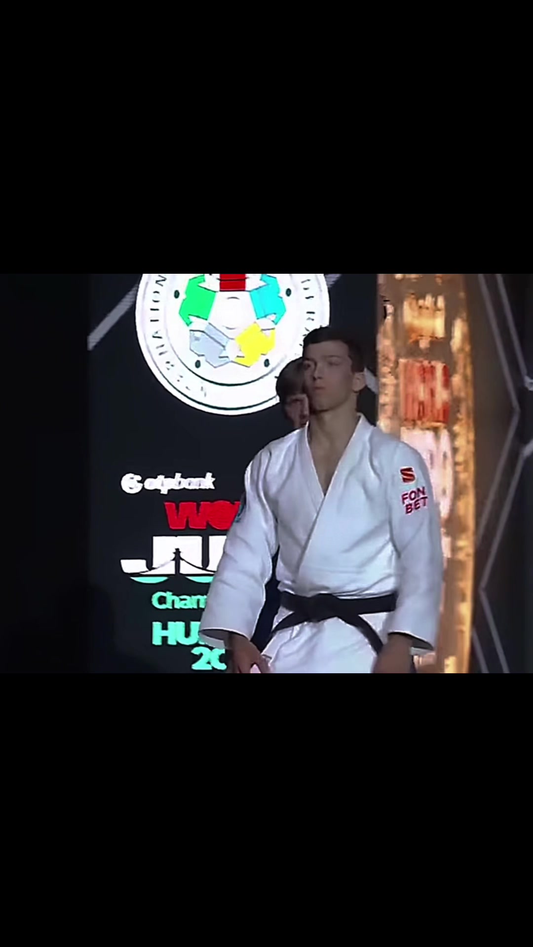 @mbaev21⛩️