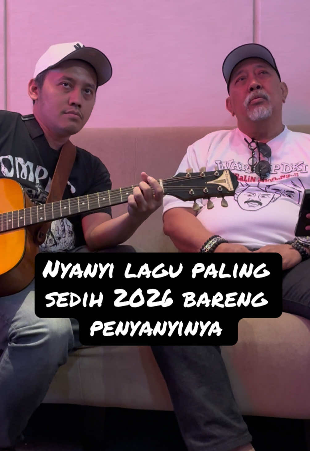 @NUNUNG/NANANG