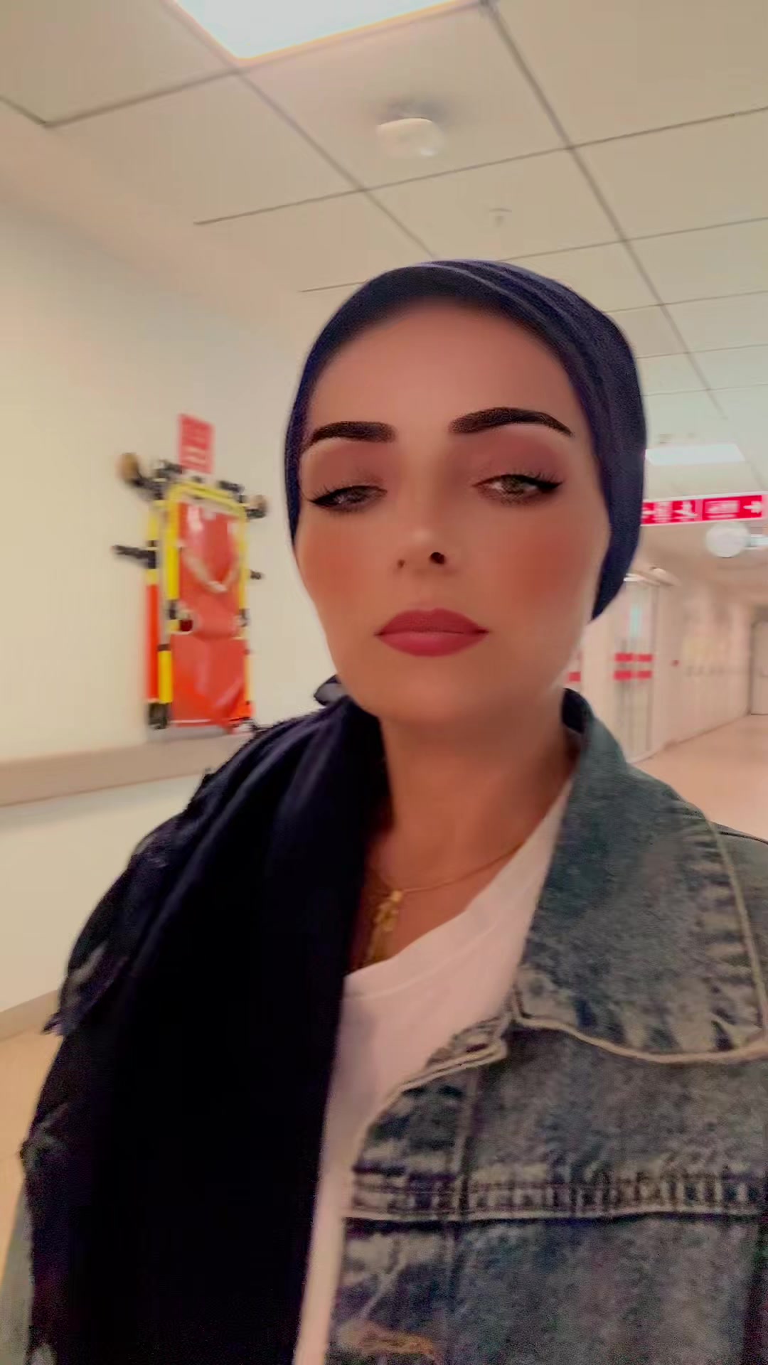 @songulky3434