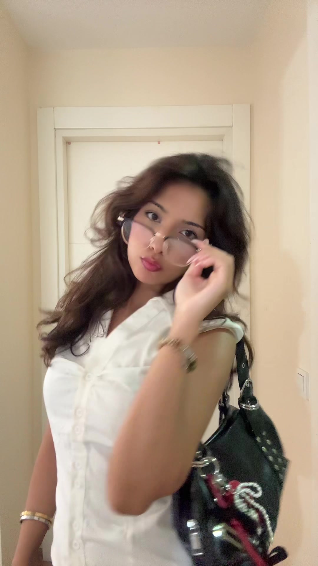 @Noni 🎀