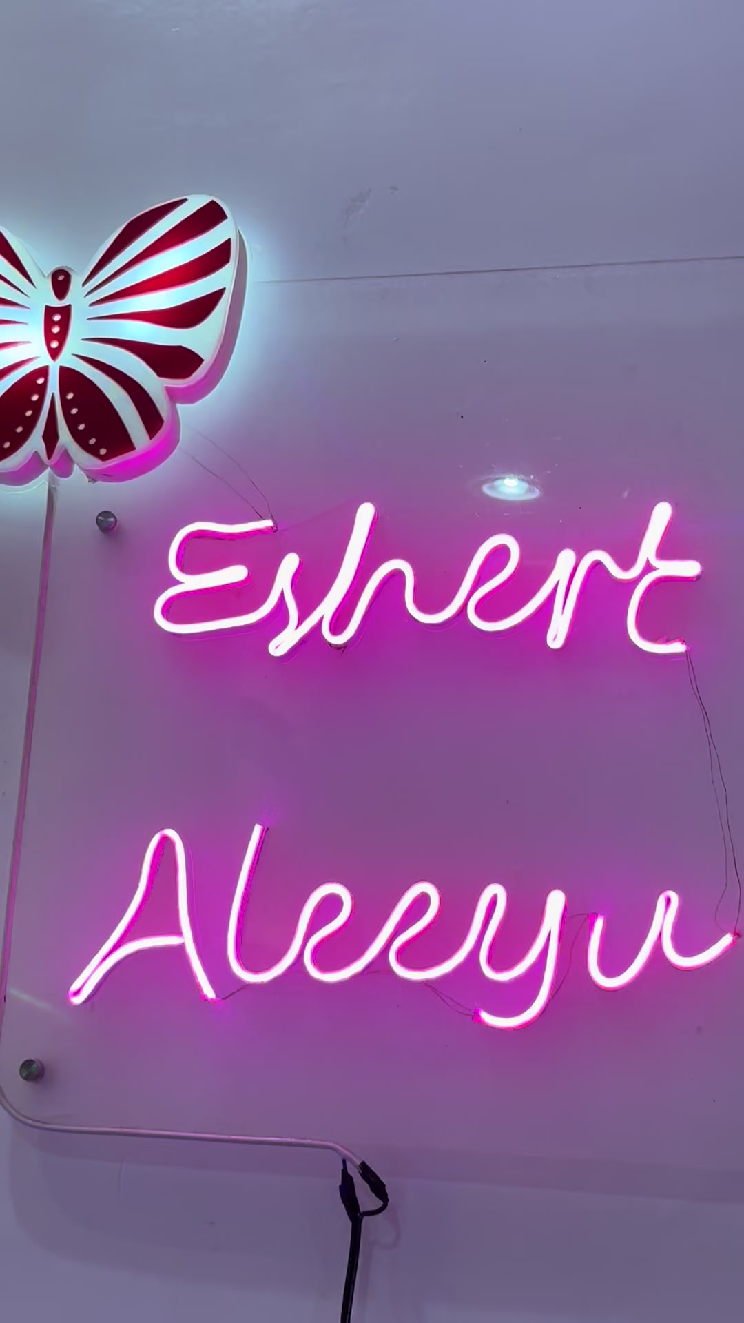 @๐๐ฑ๏ธEshert Aleeyu๐ฑ๏ธ๐