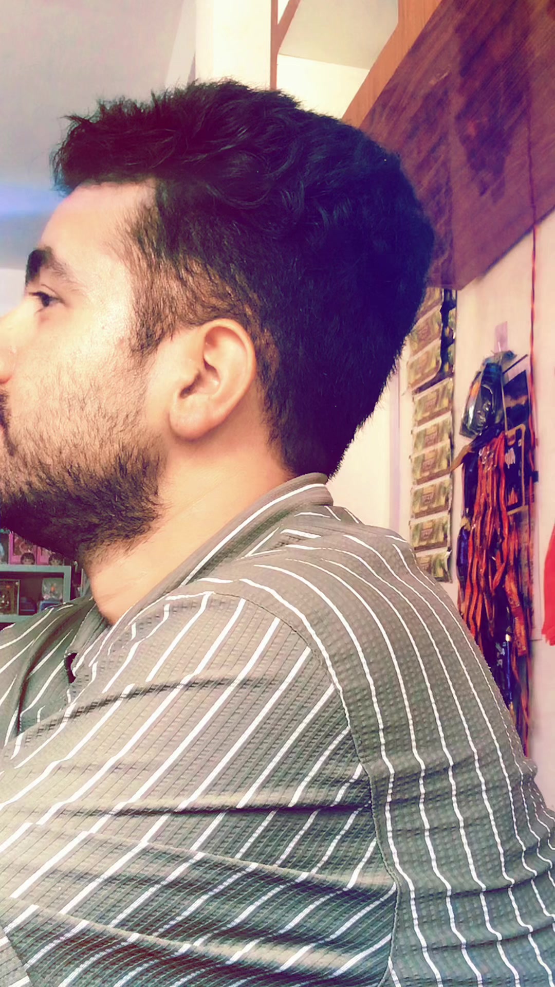 @pardeshipradip8
