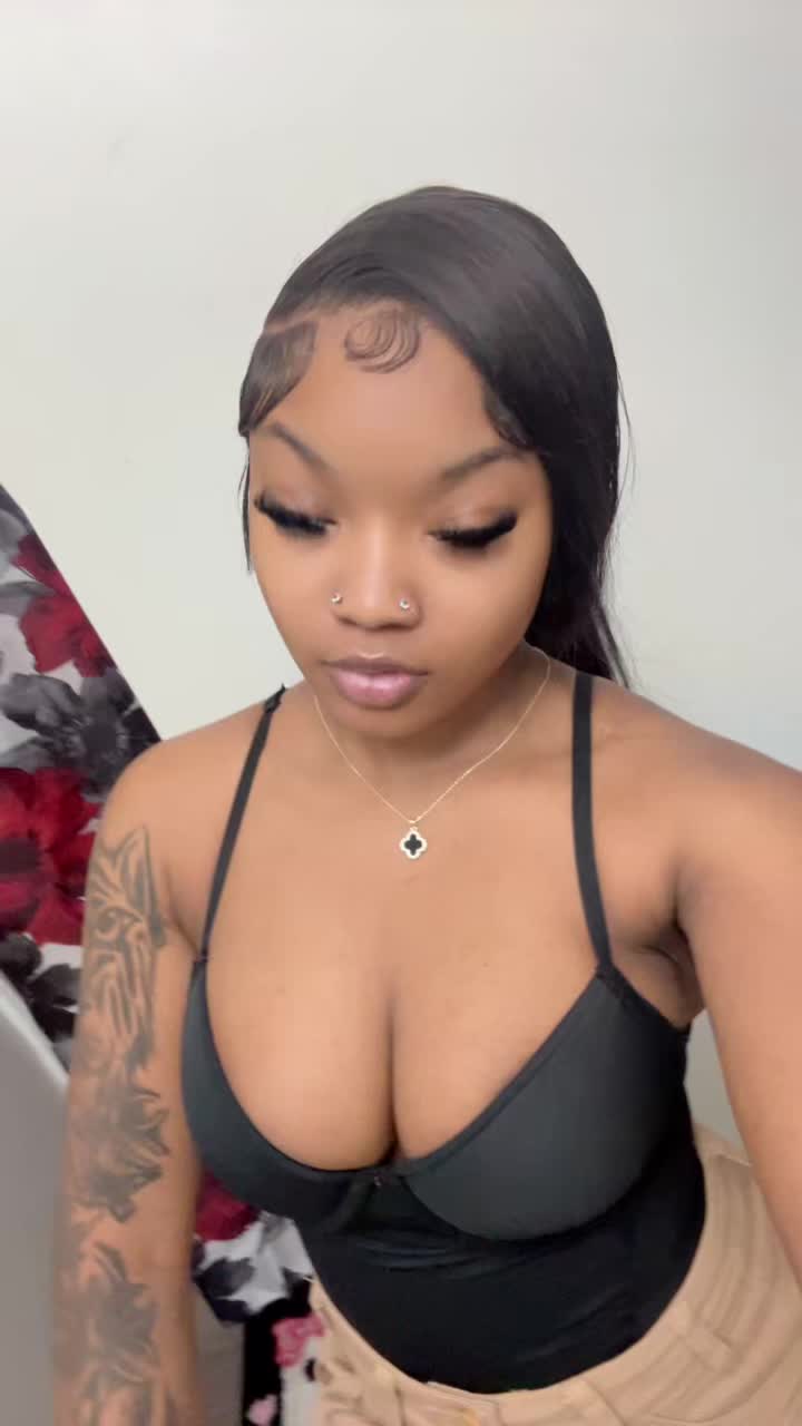 @amourr.kayla