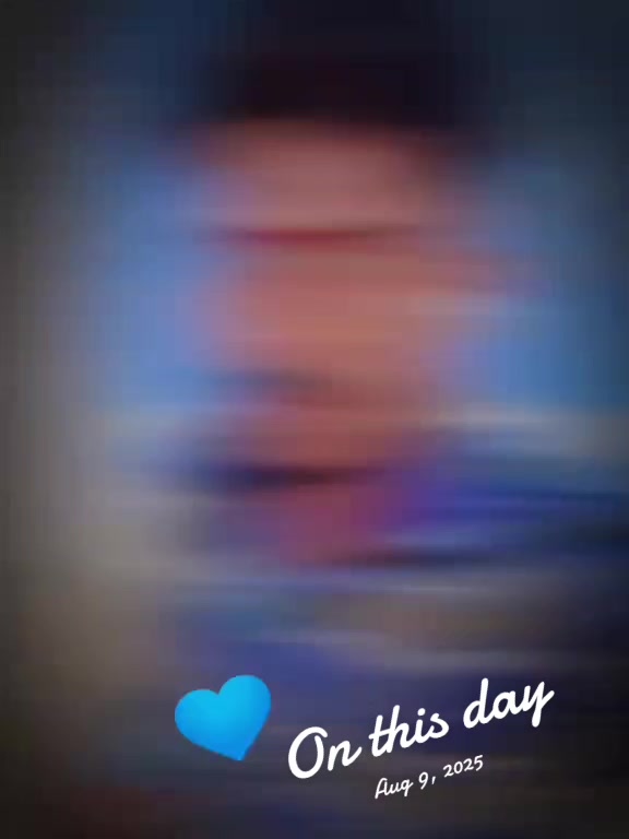 @๐๐พ๐ฝ๐ฝ๐ ๐๐ช๐ช.. ๐
