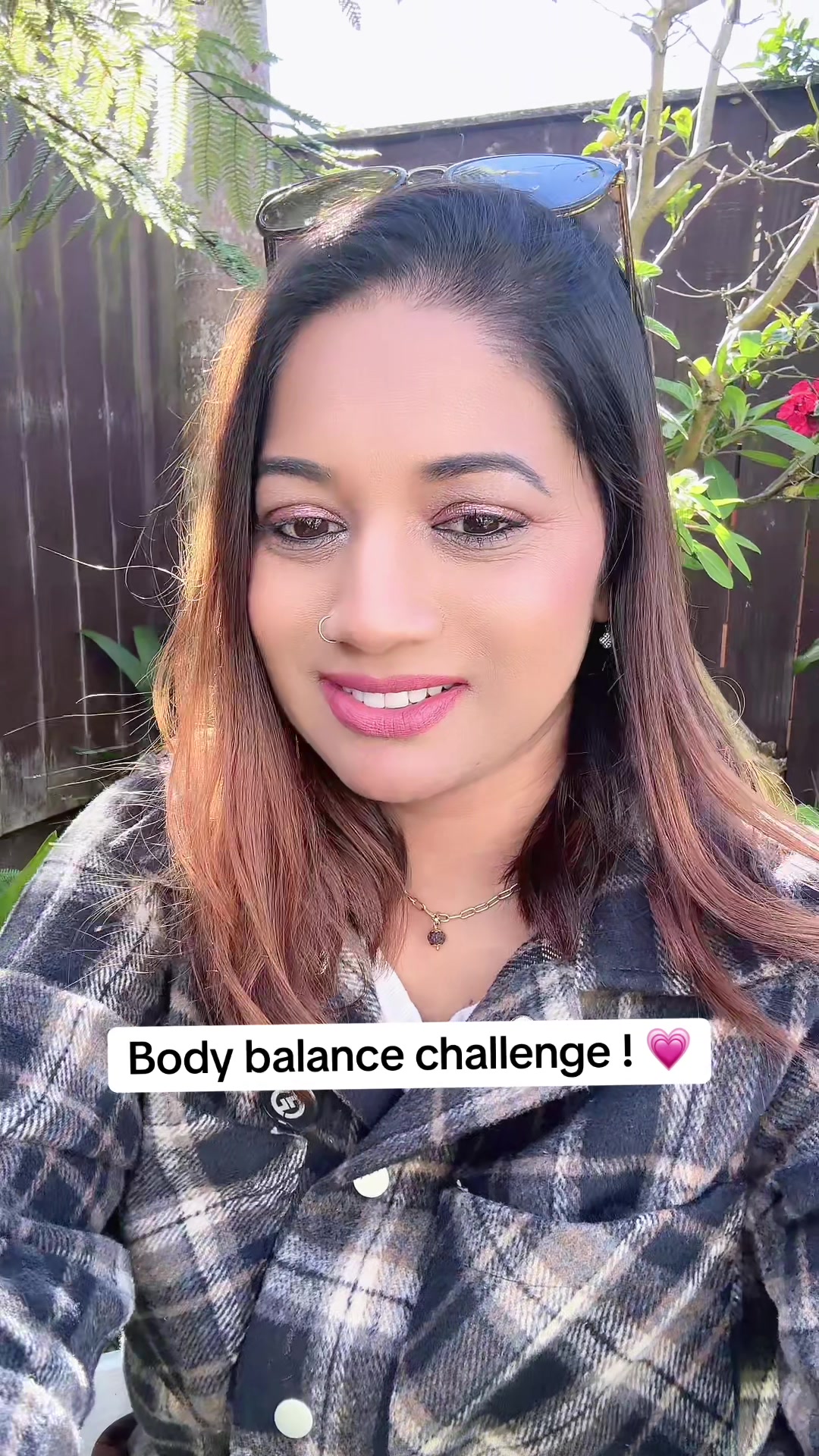@Sanjesni P weight-loss Coach💕