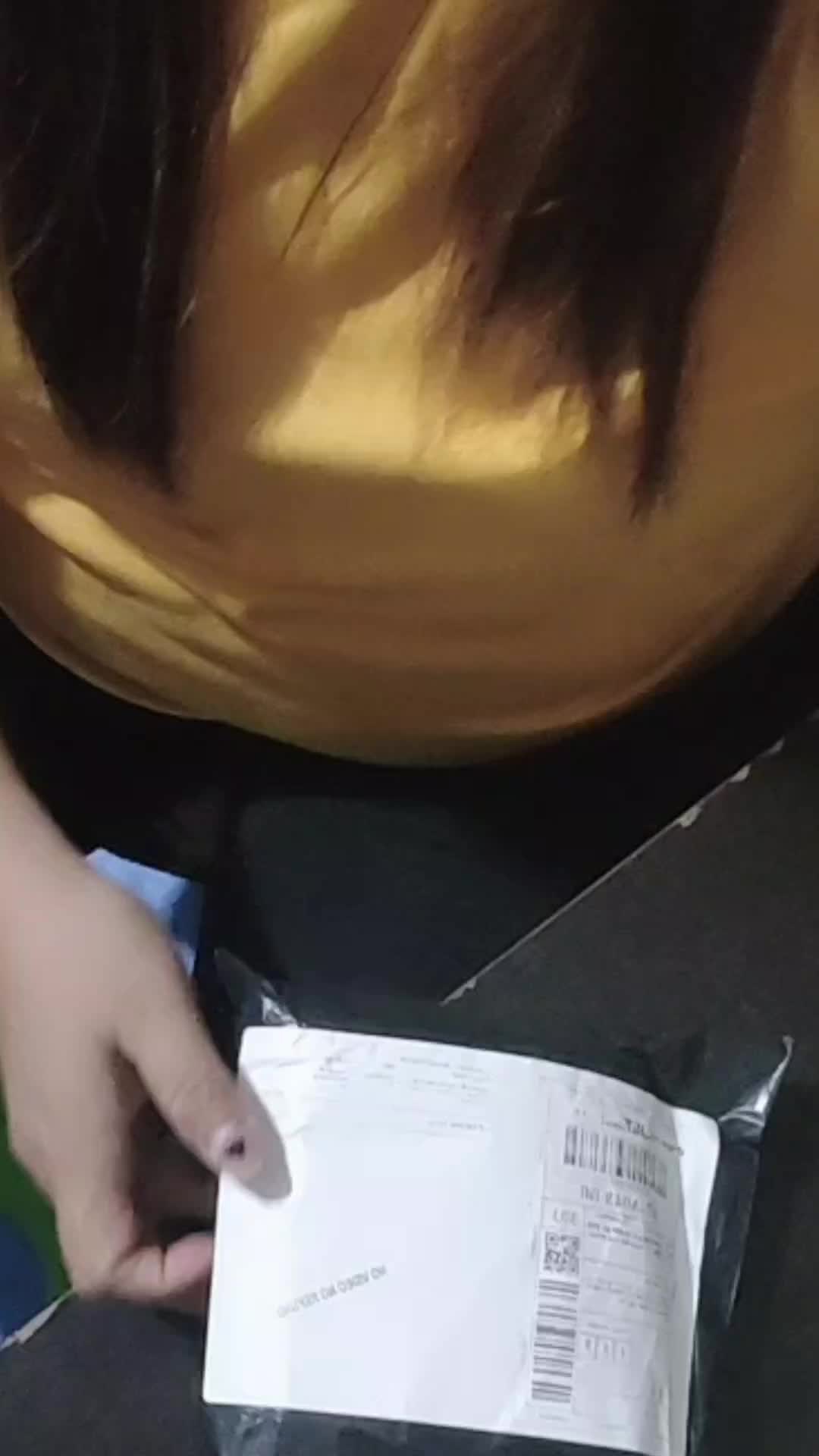 @Pattrishadelarosa