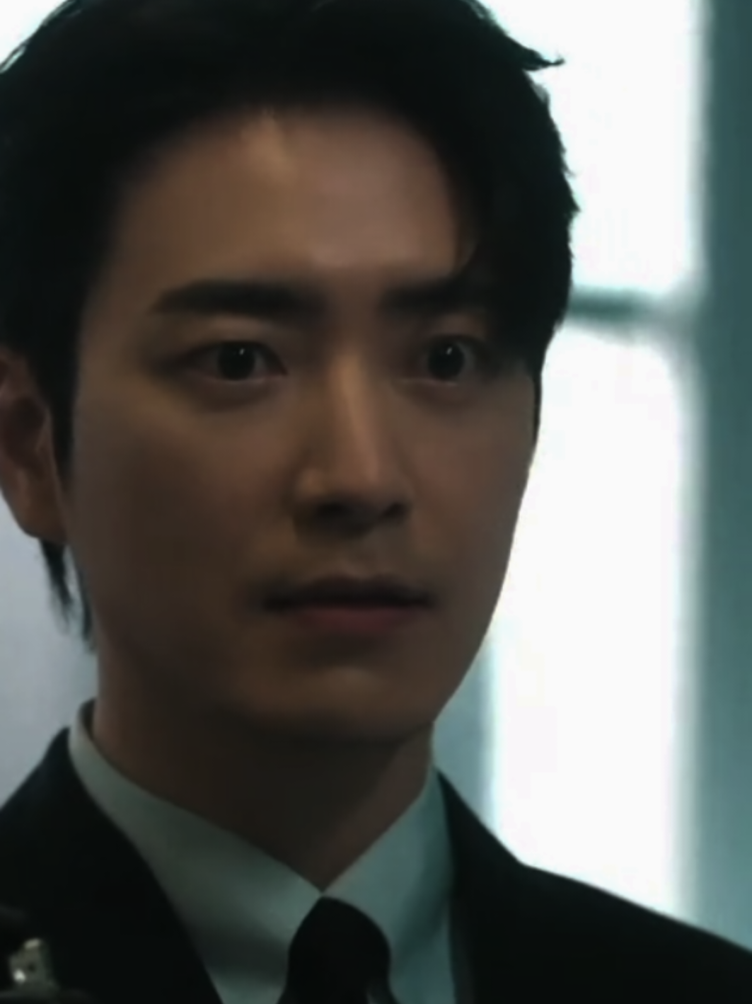 @kpodramalolo