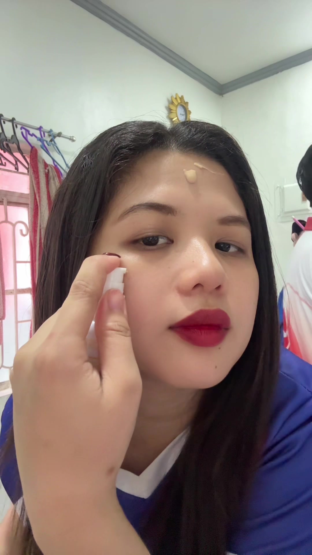 @LEGIT TIKTOK AFFILIATE 🔵✅