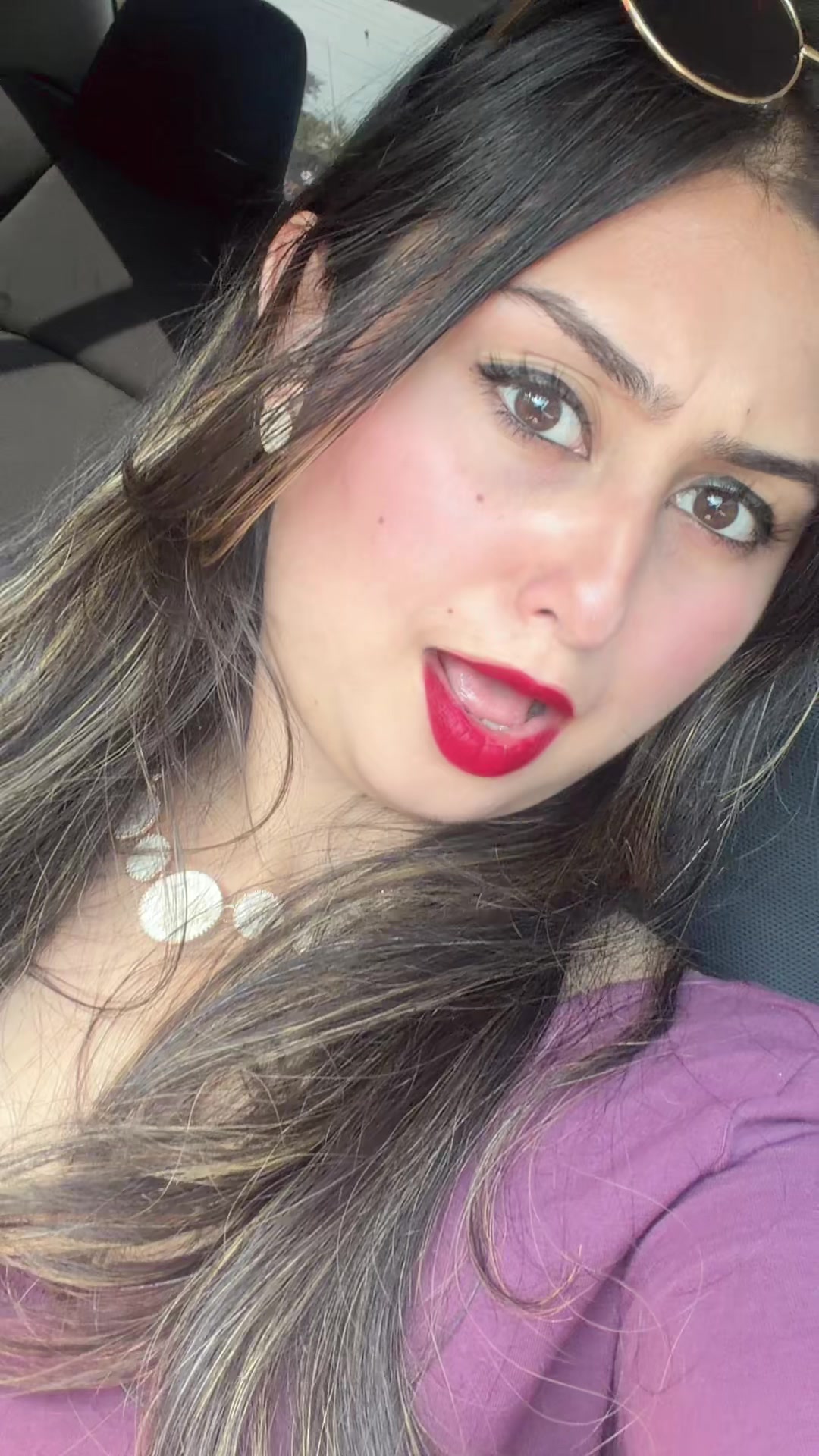 @Sanjana