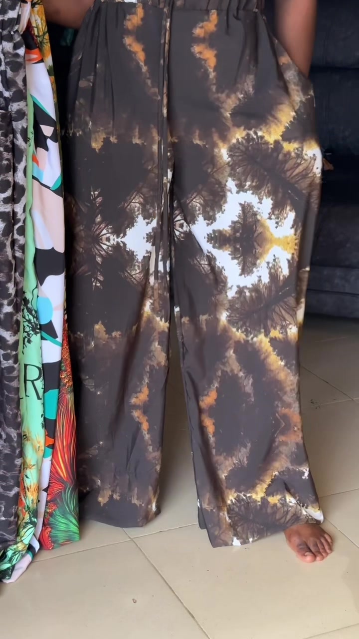 @qweendiya123