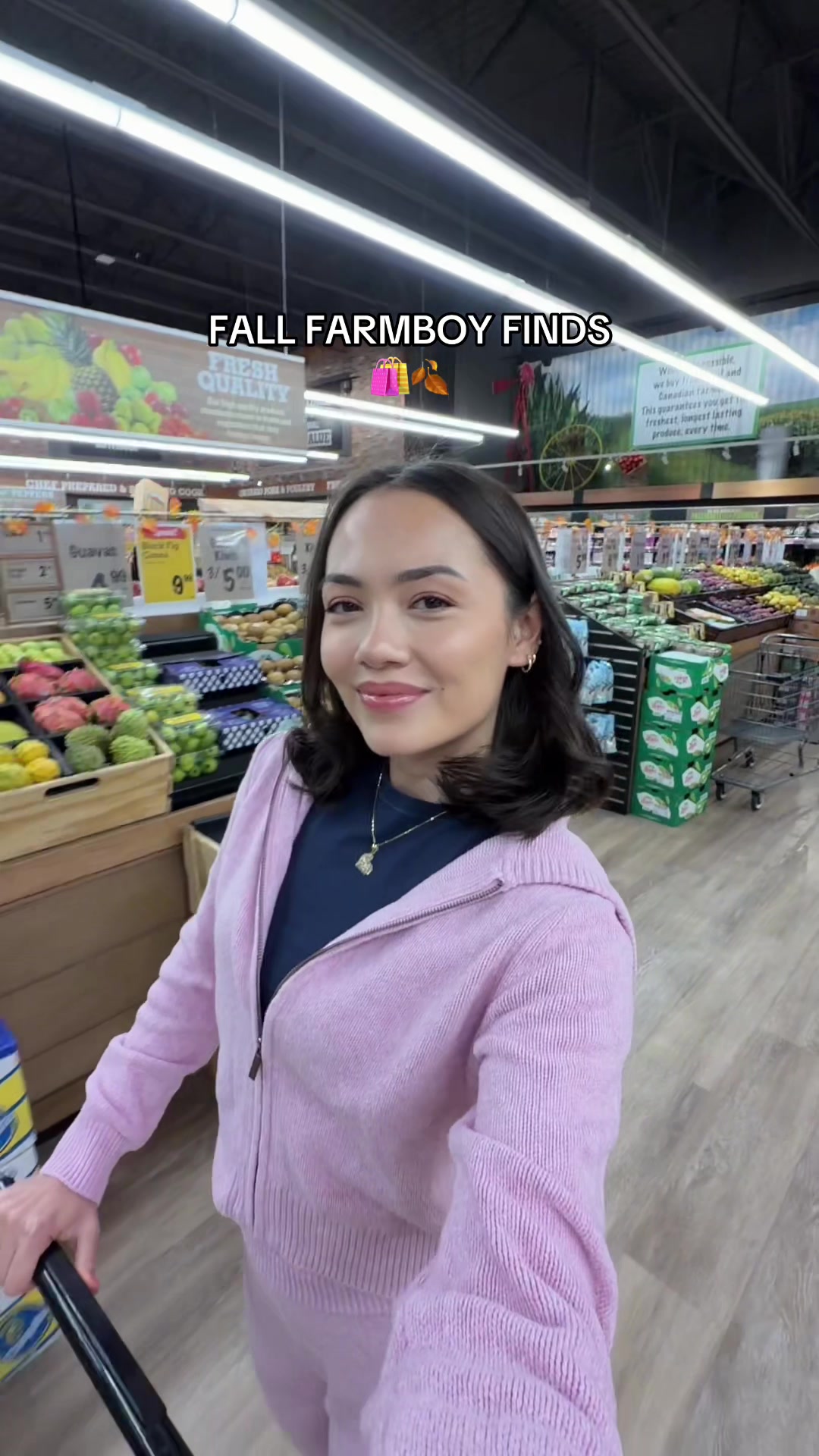 @Icy