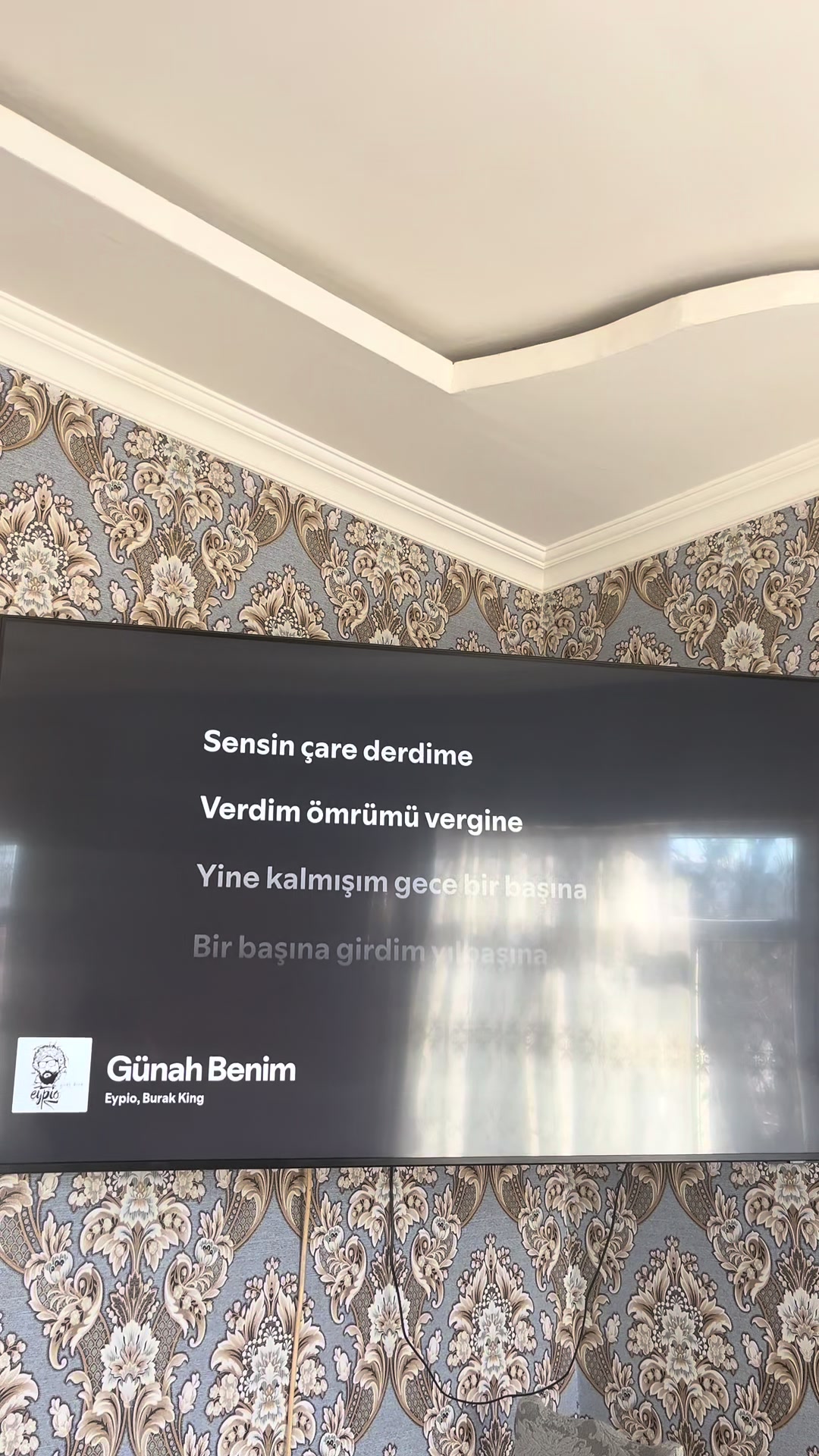 @𝐂𝐇𝐈𝐍𝐀🇦🇿