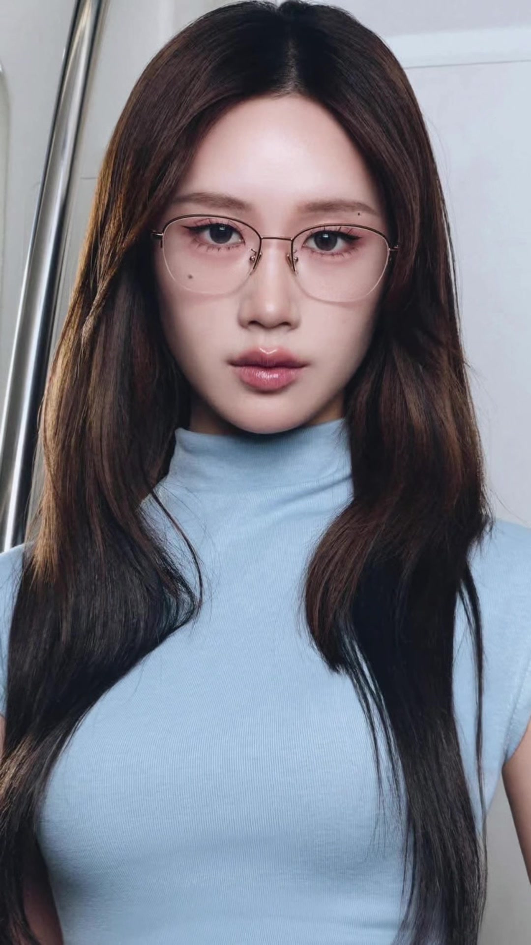 @KaoJaneJaneKao9779s