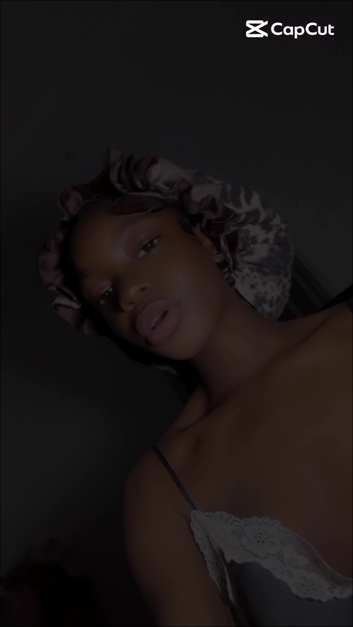 @Mimi fyn asf 🥹💦🥀❤️