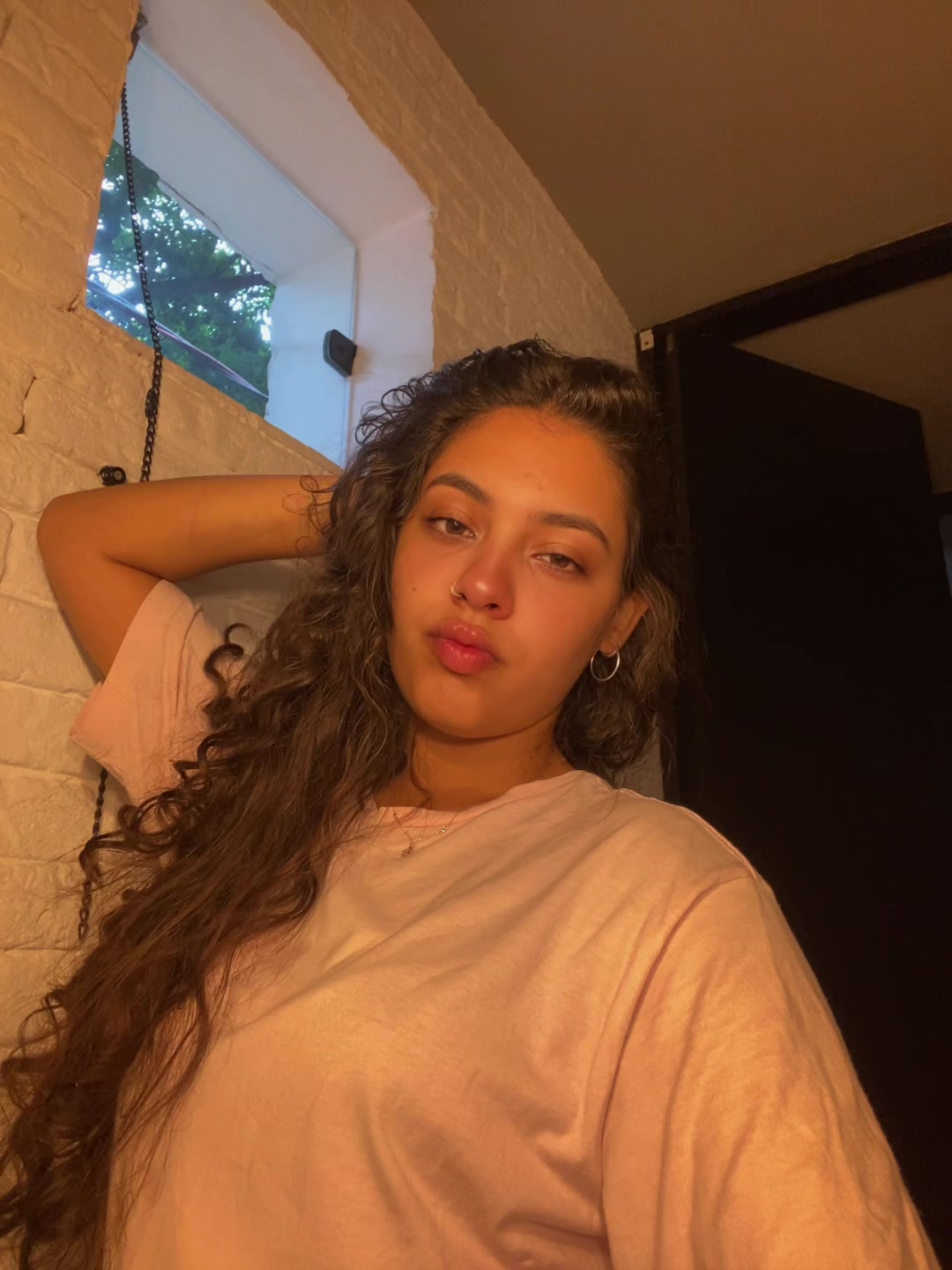 @Lívia Gomes