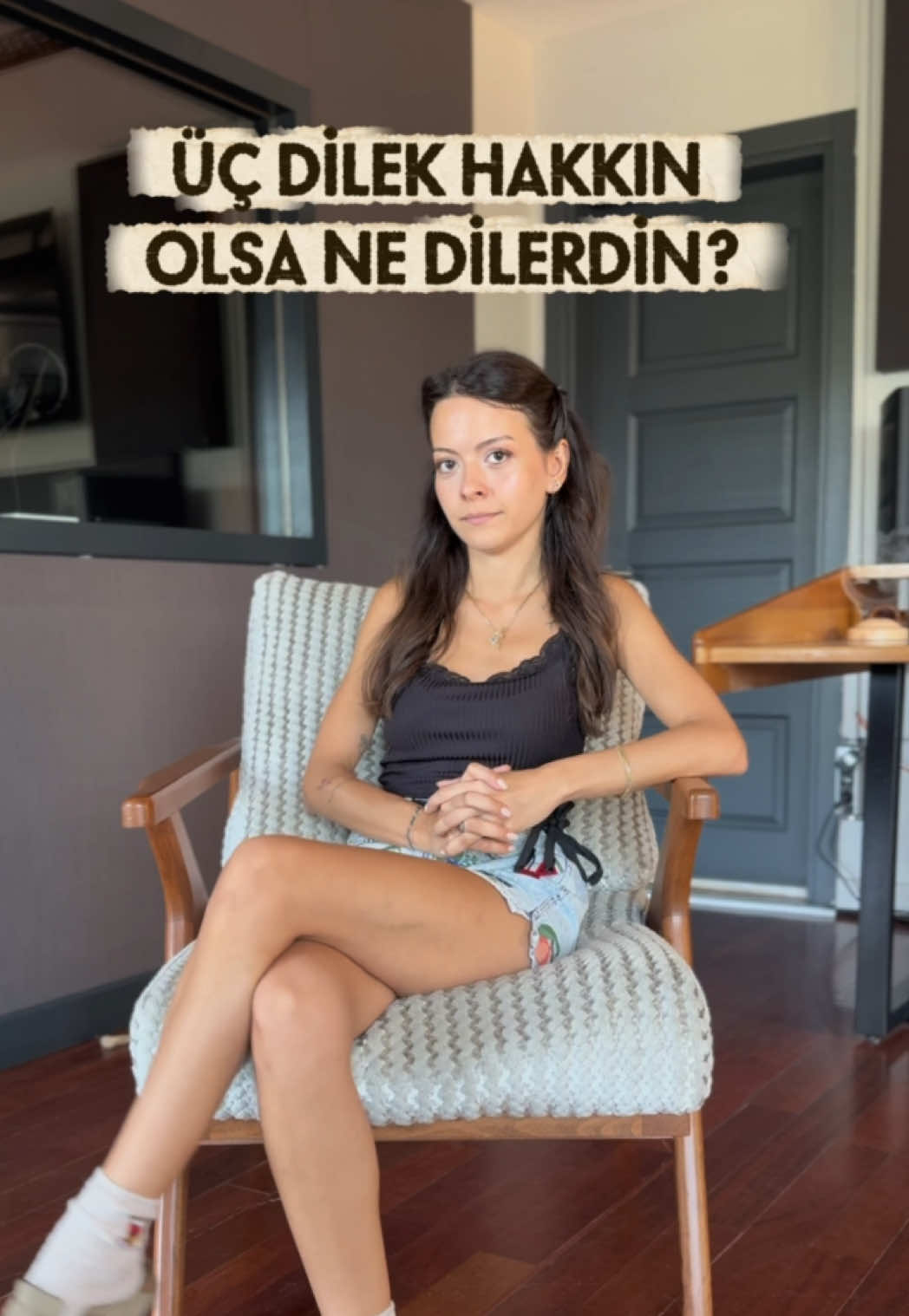 @egevemini
