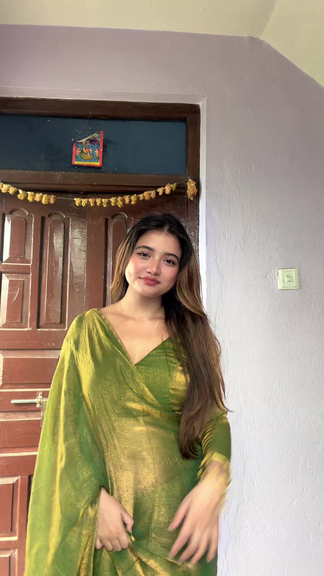 @Pra_samsha🐣