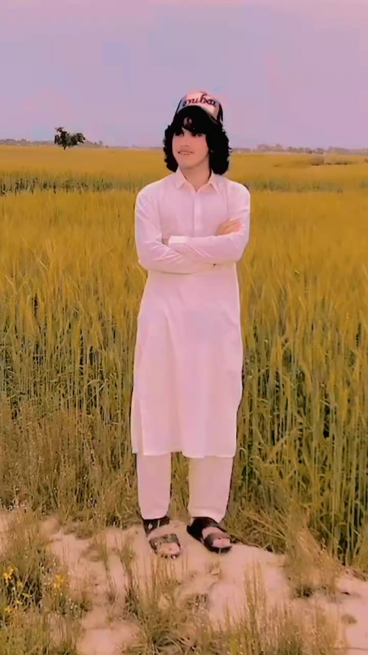 @🇲 مــــانـــــی گل خواژہ🇦
